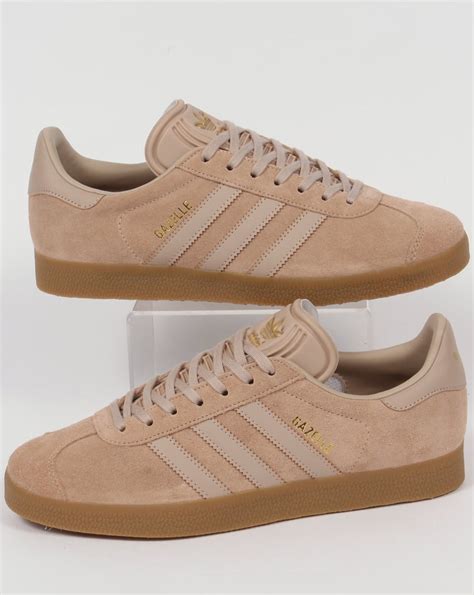 adidas gazelle sale maat 40|adidas gazelle originals.